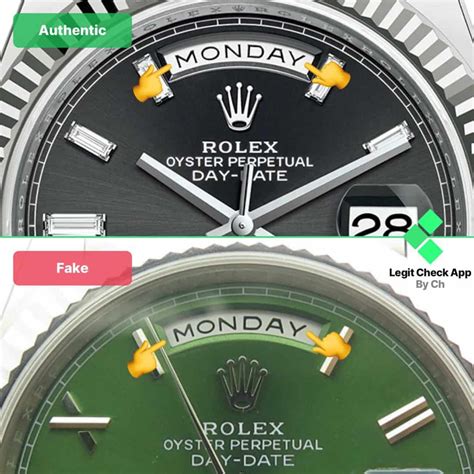 fake rolex cards|how to tell if a rolex is fake.